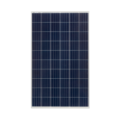SM 250-24 P