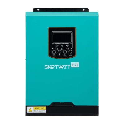 SMARTWATT ECO 1K 12V PWM