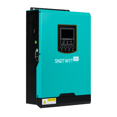 SMARTWATT ECO 1K 12V PWM 
