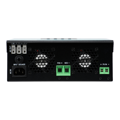 SMARTWATT ECO 1K 12V PWM 