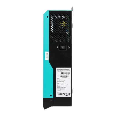 SMARTWATT ECO 3K 24V PWM 