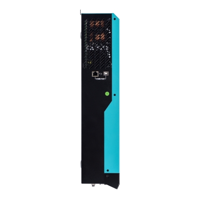 SMARTWATT ECO 3K 24V 60A MPPT