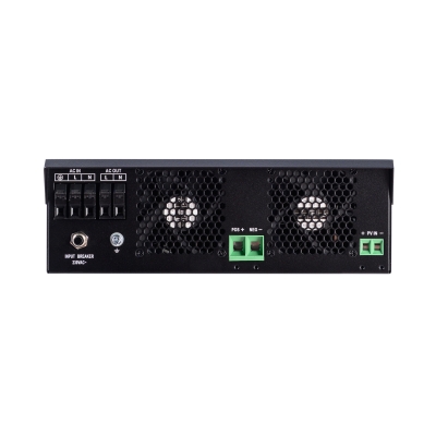 SMARTWATT ECO 3K 24V 60A MPPT 
