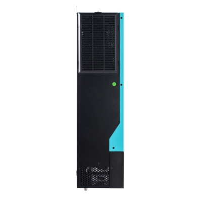 SMARTWATT ECO 5K 48V 80A MPPT
