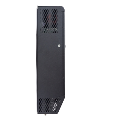 SMARTWATT HYBRID 3K 48V 