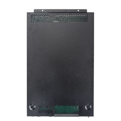 SMARTWATT HYBRID 3K 48V 