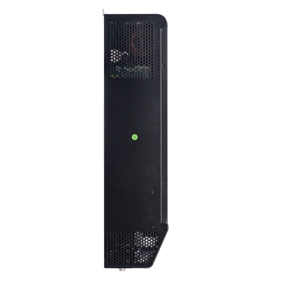 SMARTWATT HYBRID 5K PRO 48V 80A MPPT