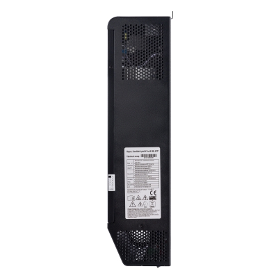 SMARTWATT HYBRID 5K PRO 48V 80A MPPT 