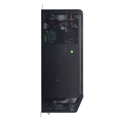 SMARTWATT HYBRID 5K 48V 60А 2 MPPT