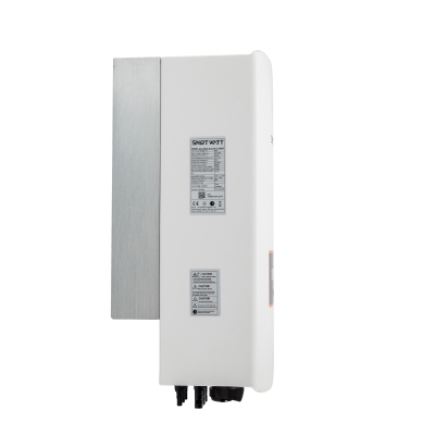 SMARTWATT GRID 7K 1P 3 MPPT 