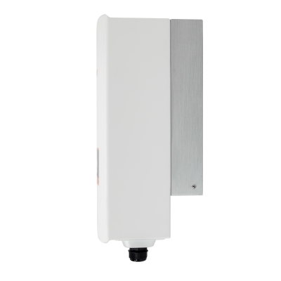 SMARTWATT GRID 7K 1P 3 MPPT 