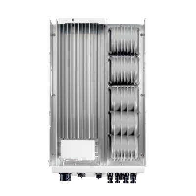 SMARTWATT GRID 7K 1P 3 MPPT 