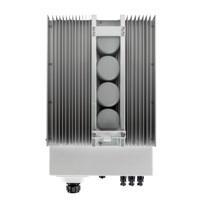SMARTWATT GRID 10K 1P 3 MPPT