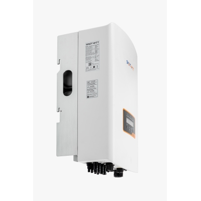 SMARTWATT GRID 15K 3P 2 MPPT