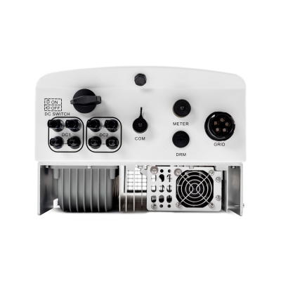 SMARTWATT GRID 15K 3P 2 MPPT 