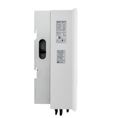 SMARTWATT GRID 15K 3P 2 MPPT 