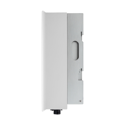 SMARTWATT GRID 15K 3P 2 MPPT 
