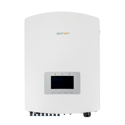 SMARTWATT GRID 25K 3P 4 MPPT