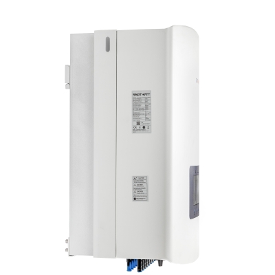 SMARTWATT GRID 25K 3P 4 MPPT 
