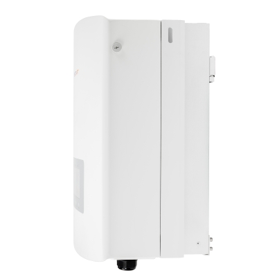 SMARTWATT GRID 25K 3P 4 MPPT 