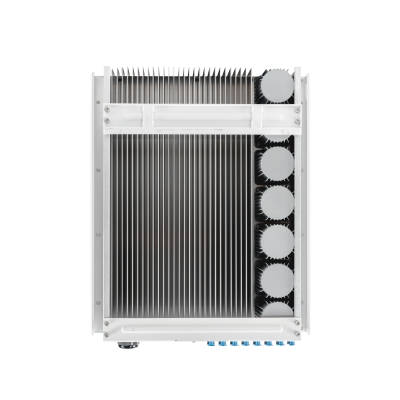 SMARTWATT GRID 25K 3P 4 MPPT 