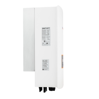 SMARTWATT GRID 50K 3P 4 MPPT 