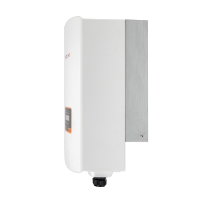 SMARTWATT GRID 50K 3P 4 MPPT 