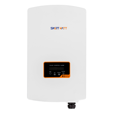 SMARTWATT GRID 50K 3P 4 MPPT 