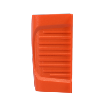 SMARTWATT PWM 2410 