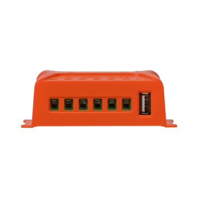 SMARTWATT PWM 2410 