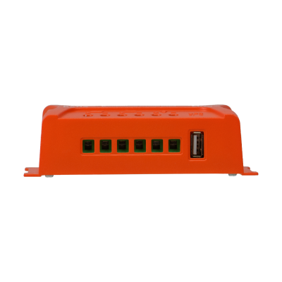 SMARTWATT PWM 2420 
