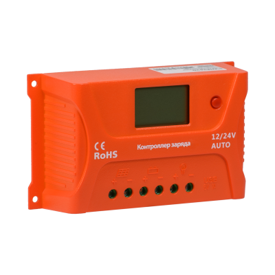 SMARTWATT PWM 2420 