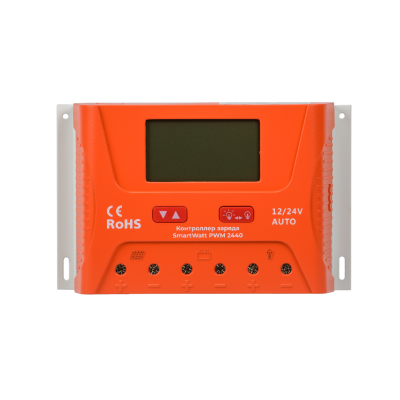 SMARTWATT PWM 2440