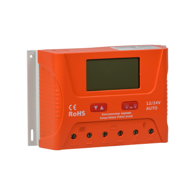 SMARTWATT PWM 2440 