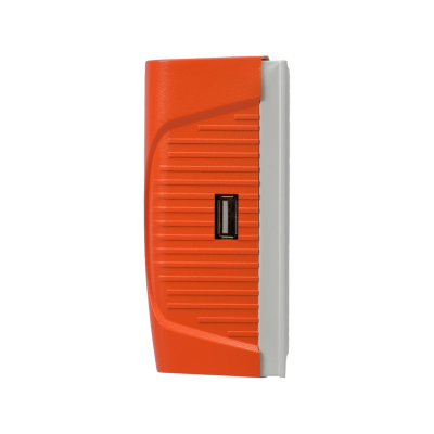 SMARTWATT PWM 2440 