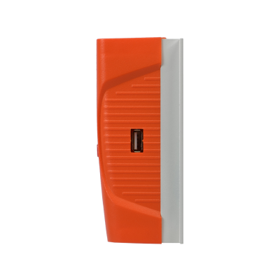 SMARTWATT PWM 2460 