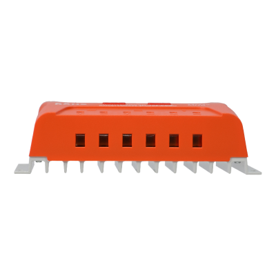 SMARTWATT PWM 2460 