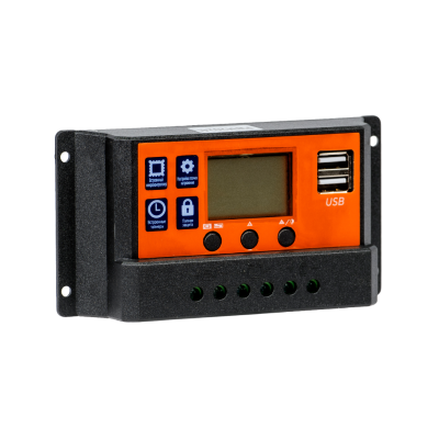 SMARTWATT PWM 2410 L