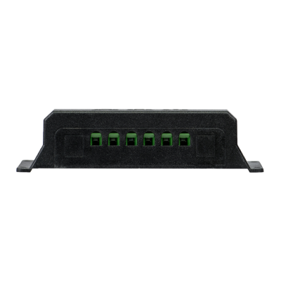 SMARTWATT PWM 2410 L 
