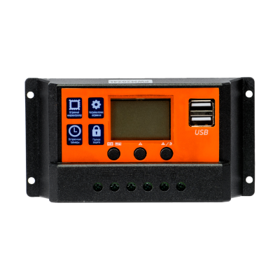 SMARTWATT PWM 2420 L