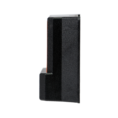 SMARTWATT PWM 2420 L 