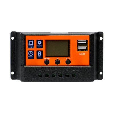 SMARTWATT PWM 2430 L
