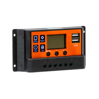 SMARTWATT PWM 2430 L 