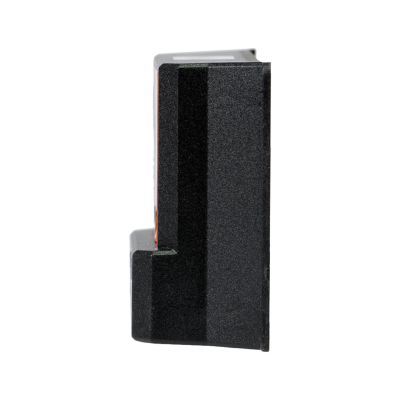 SMARTWATT PWM 2430 L 