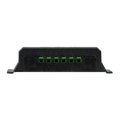 SMARTWATT PWM 2430 L 