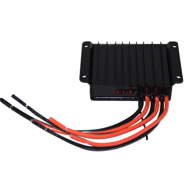 SMARTWATT PWM 2410 WP Lithium 