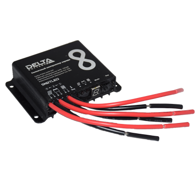 SMARTWATT PWM 2410 WP