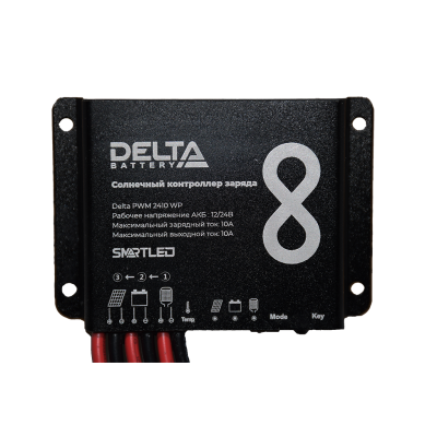 SMARTWATT PWM 2410 WP 