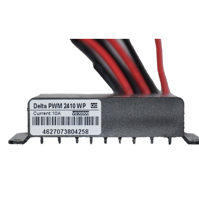 SMARTWATT PWM 2410 WP 