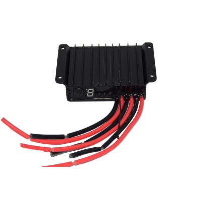SMARTWATT PWM 2410 WP 